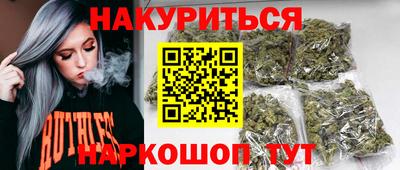мет Донской