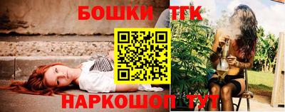 мет Донской